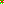 Destellos dst-7405258