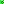 Destellos dst-7405259