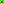Destellos dst-7405272