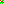 Destellos dst-7405274