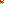 Destellos dst-7405279