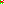 Destellos dst-7405280