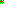 Destellos dst-7405282
