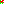 Destellos dst-7405285