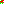 Destellos dst-7405290