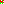 Destellos dst-7405292