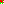 Destellos dst-7405294