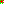 Destellos dst-7405295