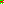 Destellos dst-7405296