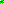 Destellos dst-7405297
