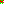 Destellos dst-7405298