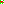 Destellos dst-7405299