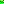 Destellos dst-7405401