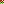Destellos dst-7405402