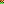 Destellos dst-7405403