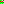 Destellos dst-7405404