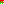 Destellos dst-7405405