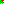 Destellos dst-7405406