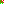 Destellos dst-7405407