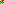 Destellos dst-7405408