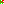 Destellos dst-7405409