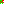Destellos dst-7405410