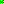 Destellos dst-7405412