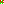 Destellos dst-7405413