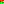 Destellos dst-7405414