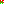 Destellos dst-7405415