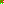 Destellos dst-7405416