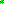 Destellos dst-7405417