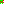 Destellos dst-7405419