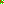 Destellos dst-7405424
