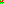 Destellos dst-7405425