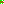 Destellos dst-7405426