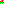 Destellos dst-7405428