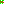 Destellos dst-7405432