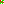 Destellos dst-7405434