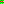 Destellos dst-7405436