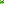 Destellos dst-7405440