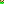 Destellos dst-7405441
