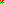 Destellos dst-7405445