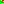Destellos dst-7405447
