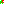 Destellos dst-7405450