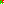 Destellos dst-7405451