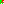 Destellos dst-7405452