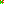 Destellos dst-7405453