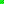 Destellos dst-7405454