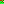 Destellos dst-7405455